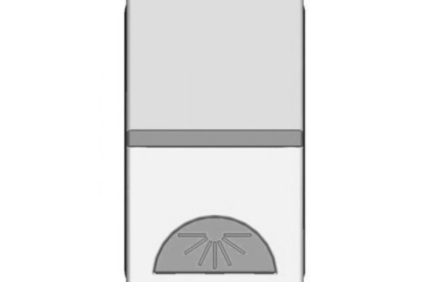 Kraken 6at
