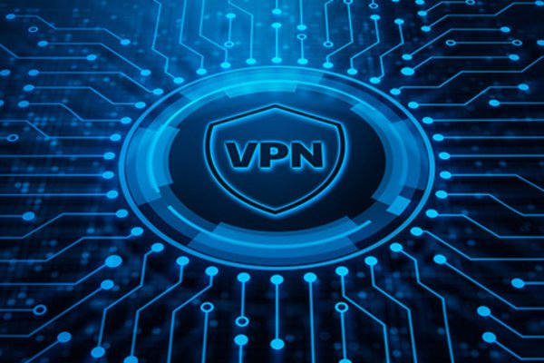 Почему не работает кракен