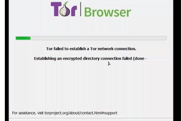 Ссылка на сайт кракен в тор браузере