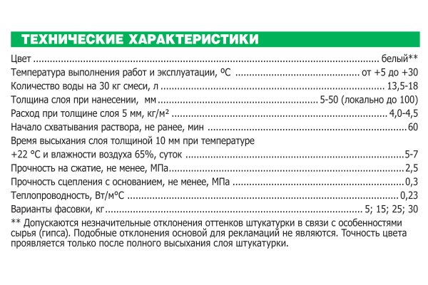 Кракен это современный даркнет маркет