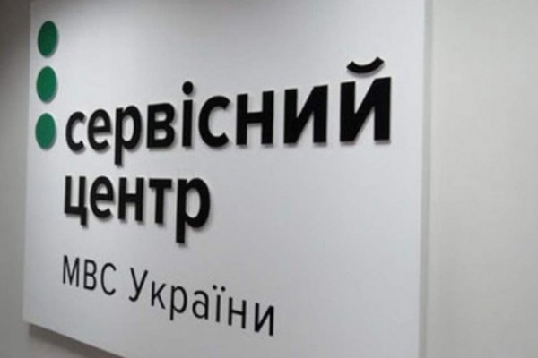 Кракен сайт что будет если зайти