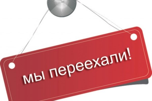 Kra33cc