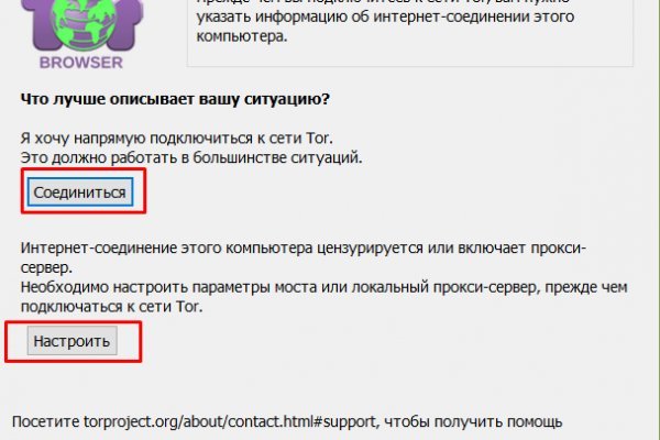 Кракен онион зеркало