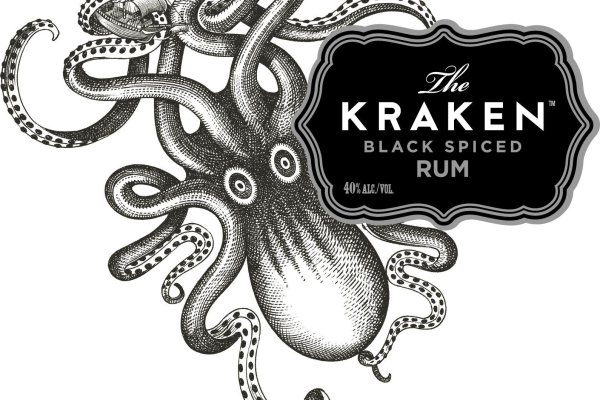 Kraken kraken link24 info