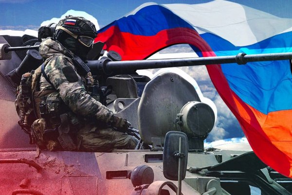 Кракен сайт работает