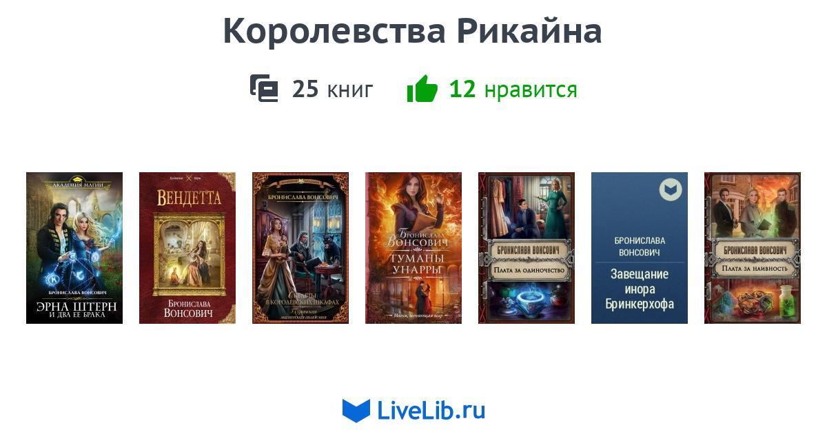 Kraken сайт покупок