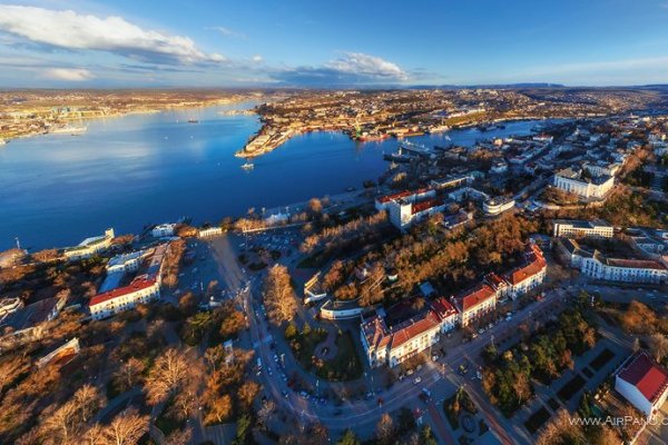 Кракен продажа наркотиков