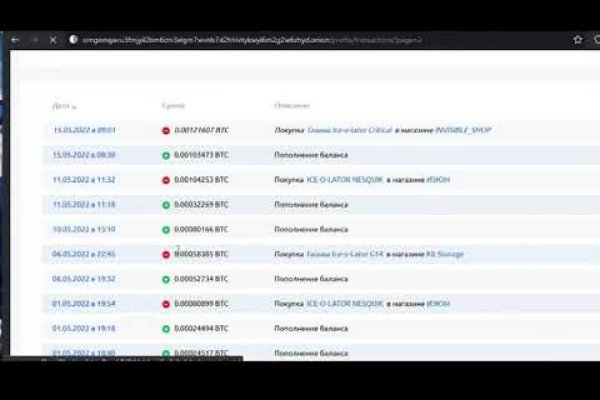 Kraken магазин интернет