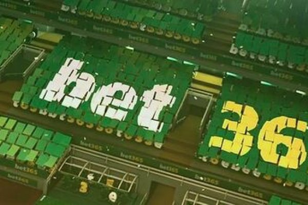 Кракен зеркало 2 веб