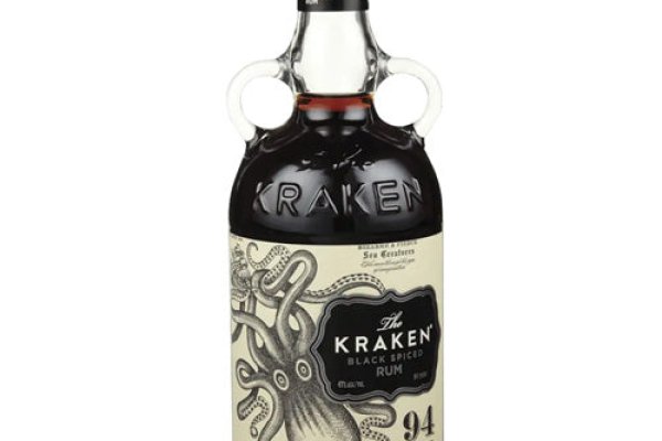 Kraken dark 2krnk biz