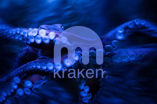 Кракен сайт 1kraken me вход