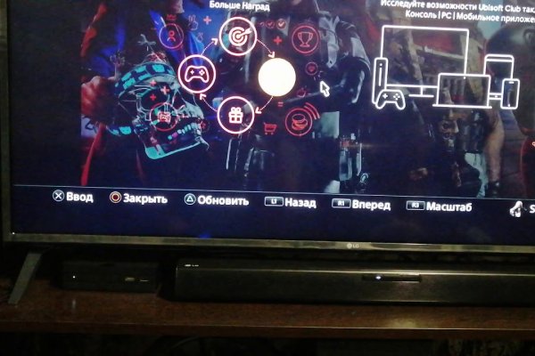 Kraken darknet зеркала