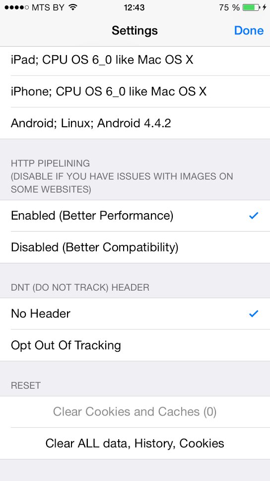 Kraken tor link