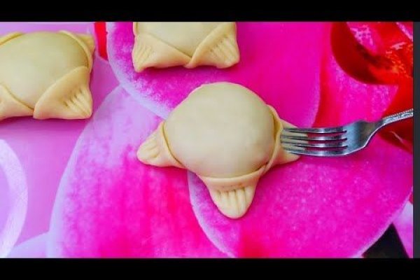 Магазины с наркотиками