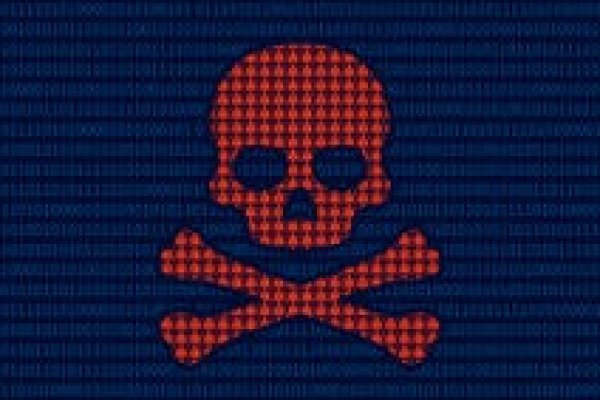 Кракен актуальная ссылка kraken torion net