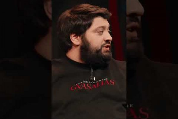 Кракен сайт пишет пользователь не найден