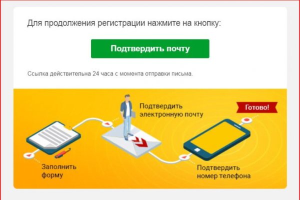 Кракен зон
