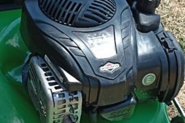 Кракен онион kraken dark link