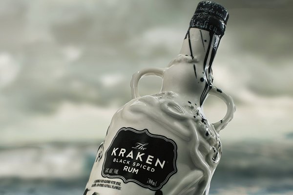 Kraken forum