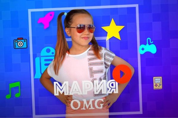 Оригинальный сайт кракен