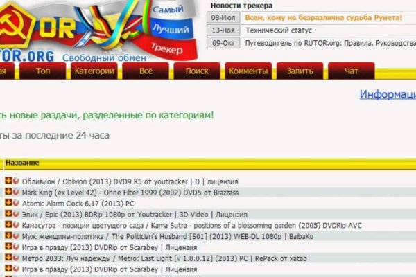 Что такое кракен шоп