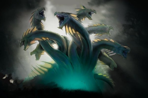 Kraken что это такое