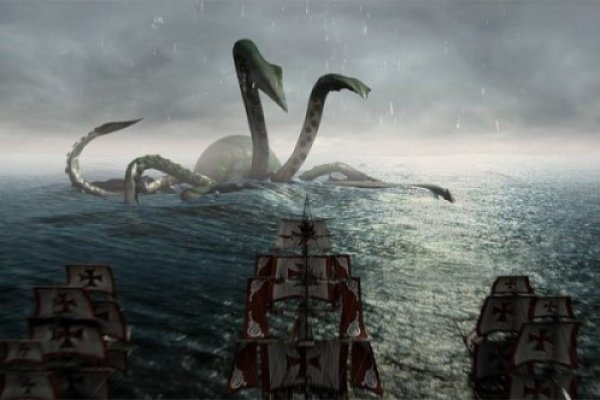 Kraken market ссылка тор