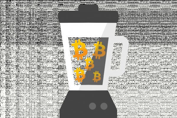 Kraken зеркала kr2web in