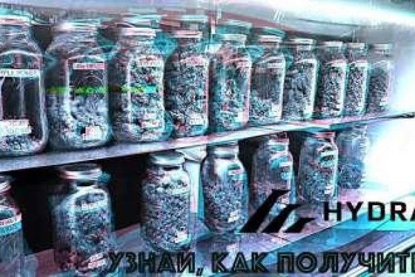 Ссылки кракен телеграф