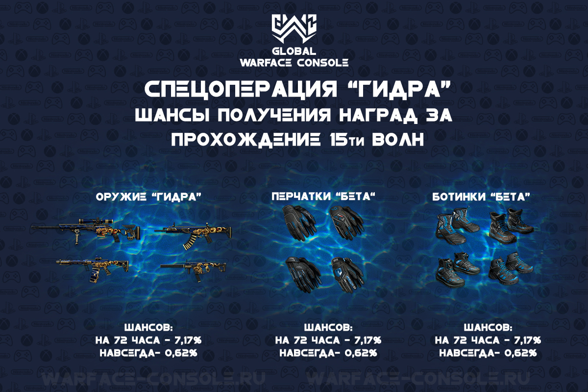 Кракен сайт купить наркотики