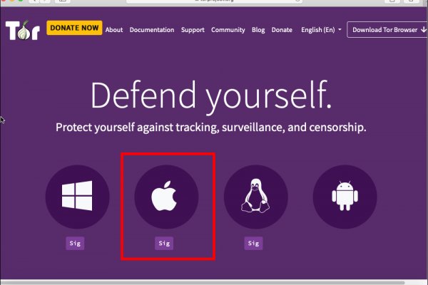 Зеркала сайта кракен tor
