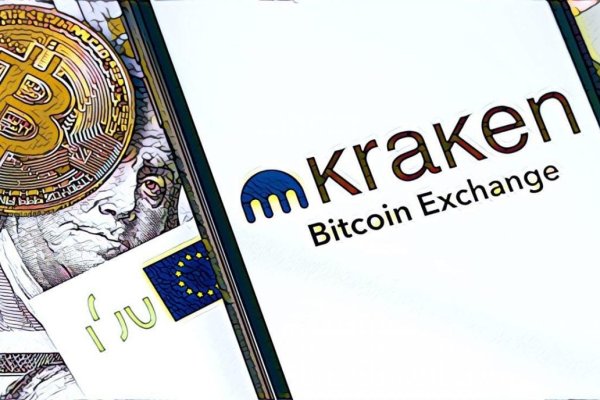 Кракен не работает сегодня