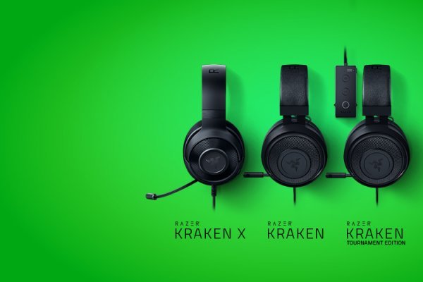 Kraken ссылка kraken link24 info