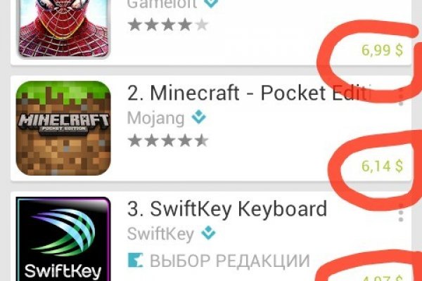 Кракен продажа наркотиков