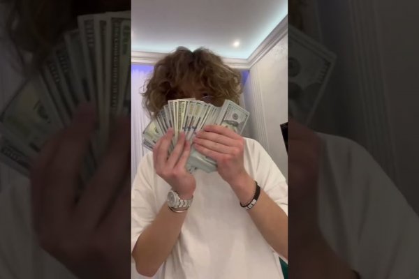 Kraken darknet market зеркало