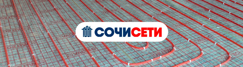 Почему не заходит на кракен
