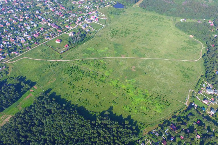 Магазин кракен даркнет сайт